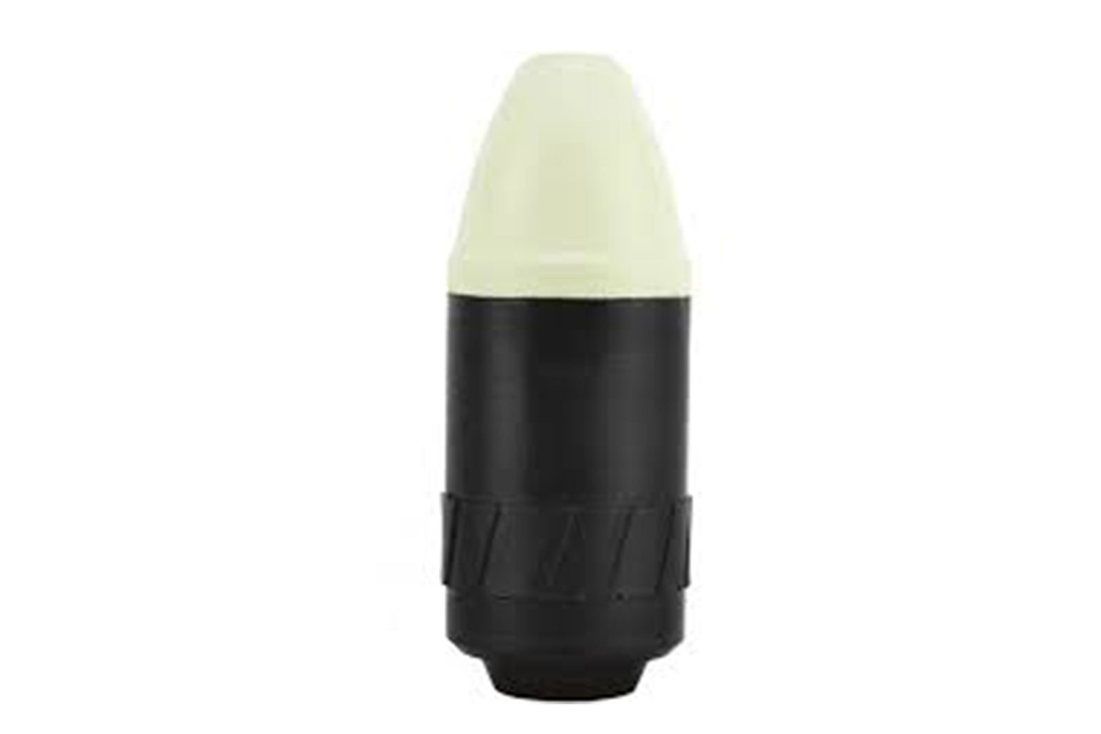 TAGINN Trainer Non-Marking Airsoft "Pecker" Dummy Projectile