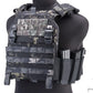Phantom Gear "Wraith" T3 Plate Carrier (Medium)