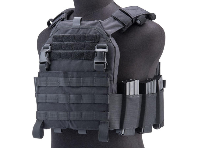 Phantom Gear "Wraith" T3 Plate Carrier ( Large - X-Large)