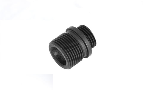 PTS / MEC R-Type Piston Head for Gas Blowback Airsoft Pistols