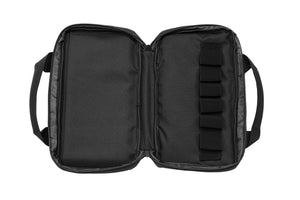 WoSport 13.8 Inch Laser Cut Molle Gun Bag