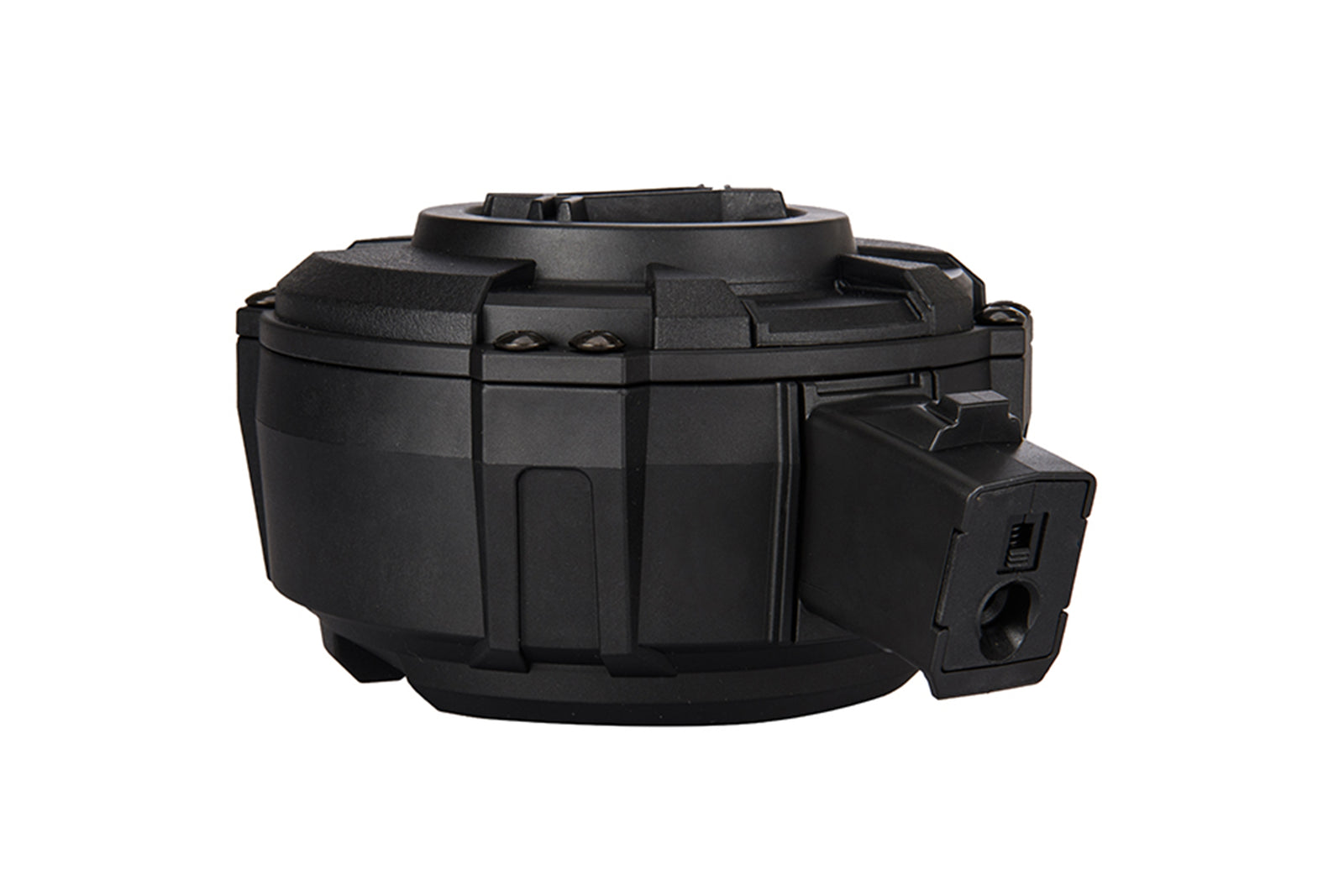 G&G 1730 Rounds PRK9 Drum Magazine