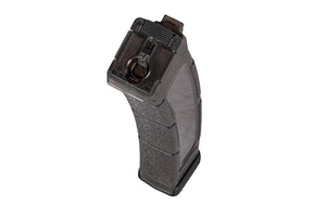 G&G 200 Rounds PRK9 High Capacity Magazine