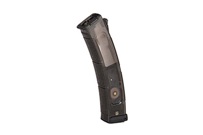 G&G 200 Rounds PRK9 High Capacity Magazine