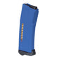 PTS X SPEED QB ENHANCED POLYMER MAGAZINE (AEG)