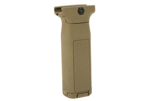 PTS EPF-2 Vertical  Foregrip Short/Long