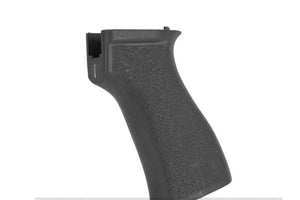 PTS US Palm AK Grip for AEG