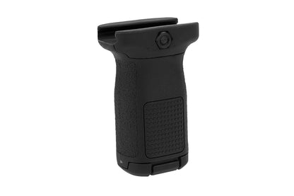 PTS EPF-2 Vertical  Foregrip Short/Long