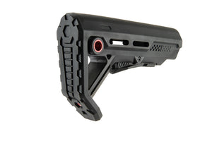 RANGER ARMORY COLLAPSIBLE COVERT REAR STOCK