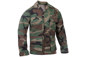 Rothco BDU Shirt