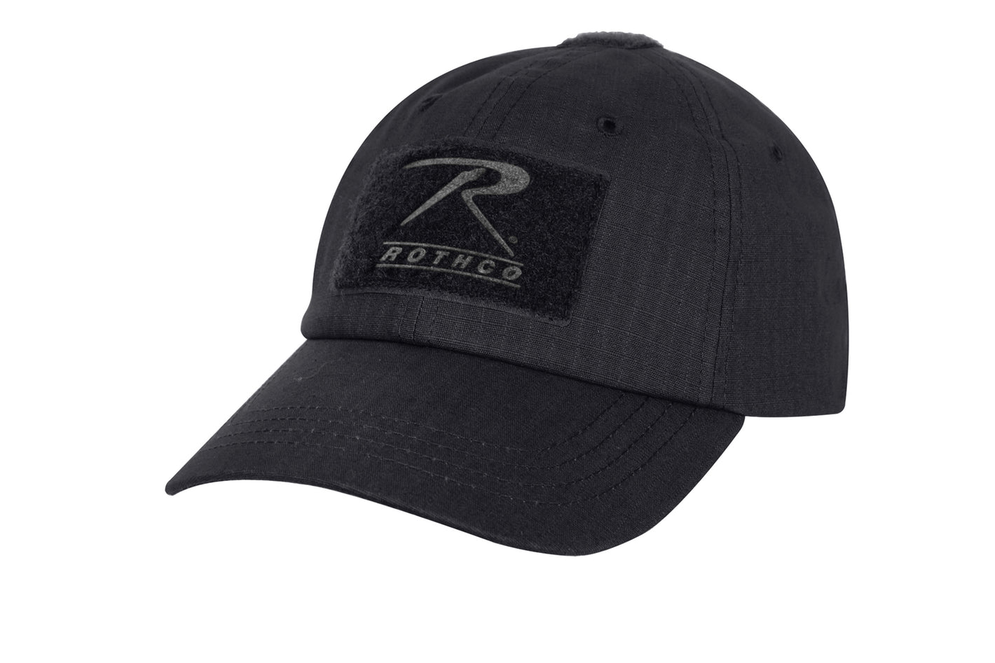 Rothco Operator Tactical Cap