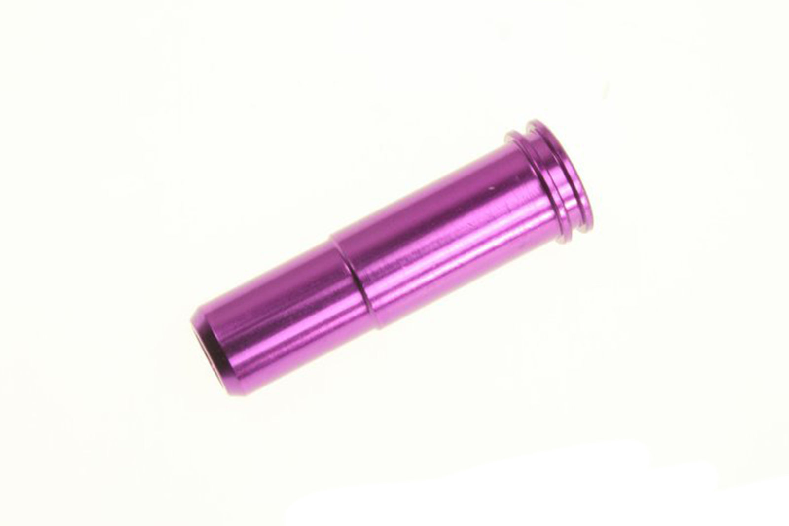 Rocket Airsoft Performance Air Seal Nozzle for SCAR Series AEGs