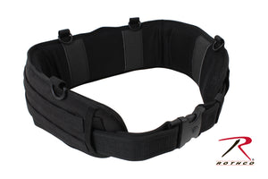 Rothco Tactical Battle Belt