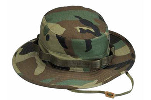 Rothco Boonie Hat