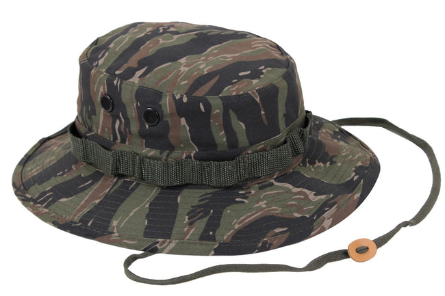 Rothco Boonie Hat