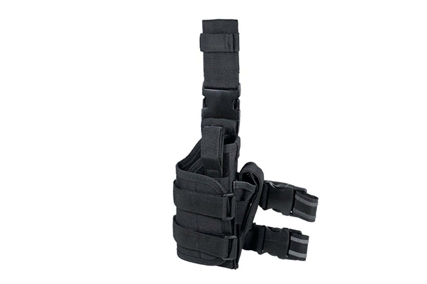 Rothco Deluxe Adjustable Drop Leg Tactical Holster