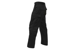 Rothco Tactical BDU Pants