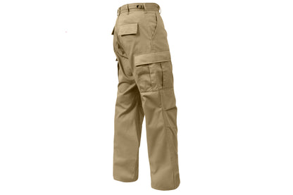 Rothco Tactical BDU Pants