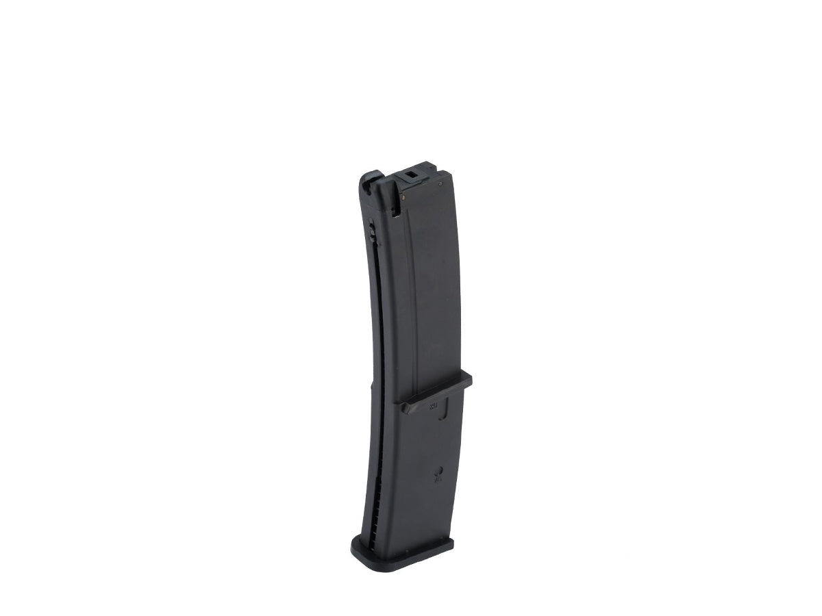 Umarex 15rd Magazine for Smith & Wesson M&P40 Airsoft GBB Pistols (Type: CO2)