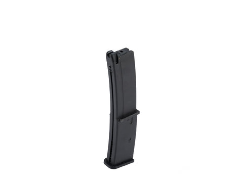 Elite Force 15rd CO2 Powered Magazine for EF 1911 Tactical Airsoft GBB Pistols