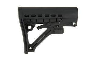 RANGER ARMORY TACTICAL SLING STOCK