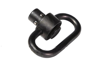 Matrix Steel QD Sling Swivel