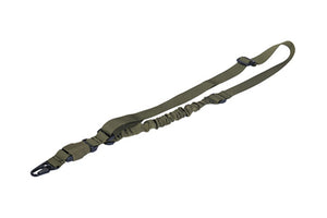 Lancer Tactical CA-326 QD Single Point Sling