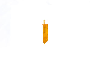 Universal 90 Round BB Speed Loader