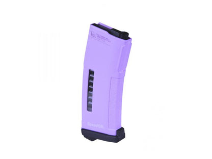 PTS X SPEED QB ENHANCED POLYMER MAGAZINE (AEG)