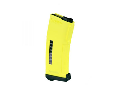 PTS X SPEED QB ENHANCED POLYMER MAGAZINE (AEG)