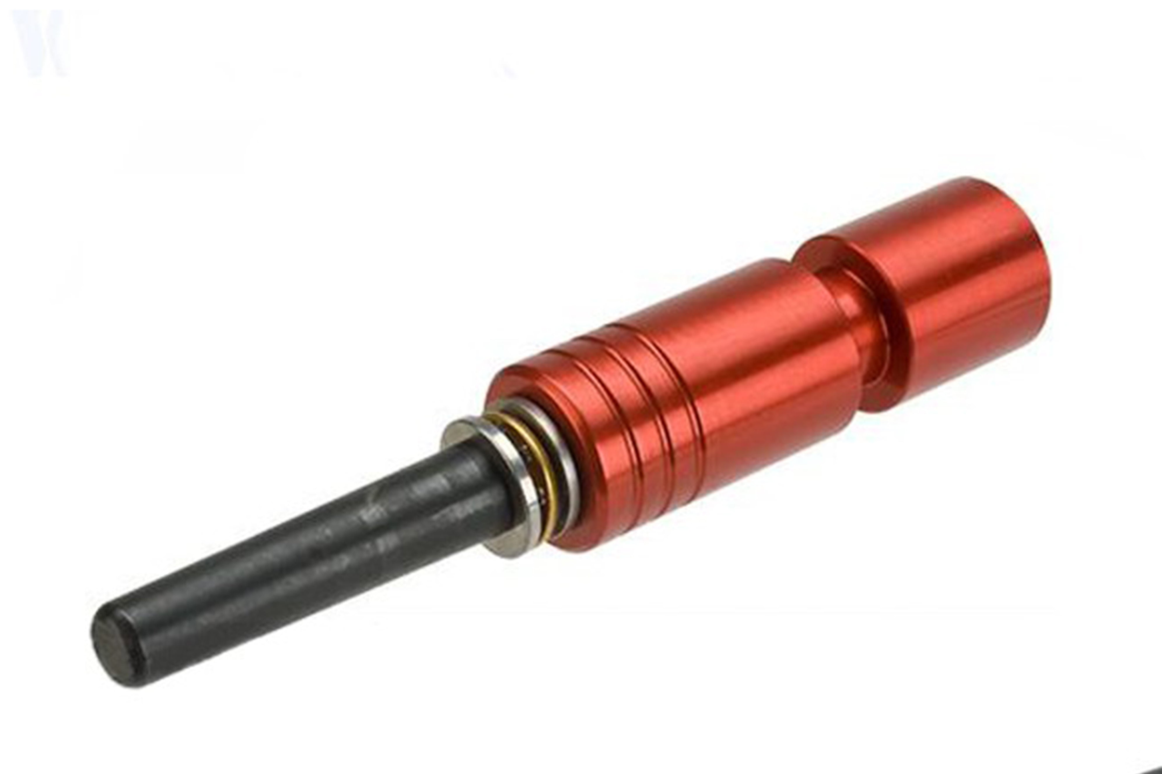 Manufacture Spring Guide Retro Arms CNC Spring Guide M249 - QSC