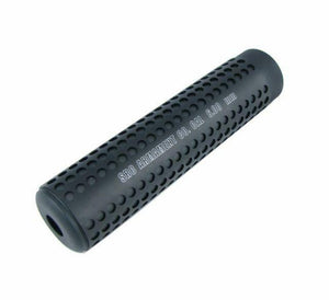 SRC 14mm CCW Mock Silencer