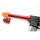 G&G SSG-1 USR Airsoft AEG Rifle w/ Variable Angle Stock and ETU MOSFET