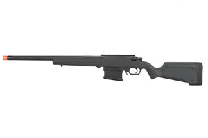 AMOEBA "Striker" S1 Gen2 Bolt Action Sniper Rifle