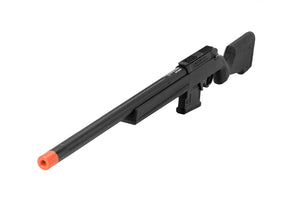 AMOEBA "Striker" S1 Gen2 Bolt Action Sniper Rifle