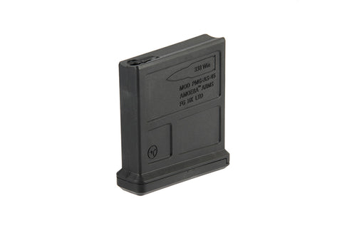 Action Army VSR-10 50 Rounds Magazine for Airsoft Sniper Rifle