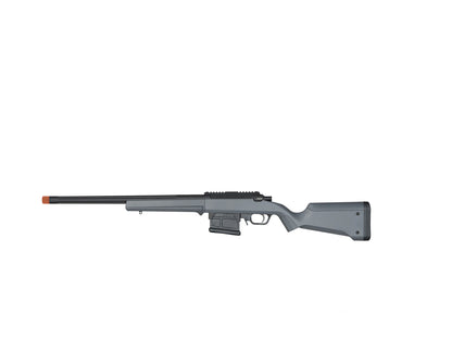 AMOEBA "Striker" S1 Gen2 Bolt Action Sniper Rifle