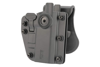 Swiss Arms ADAPTX Universal Holster by Cybergun