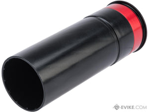 TAGINN M203 Rifled Shell Launching Device "Shell HPA" (Type: HPA)