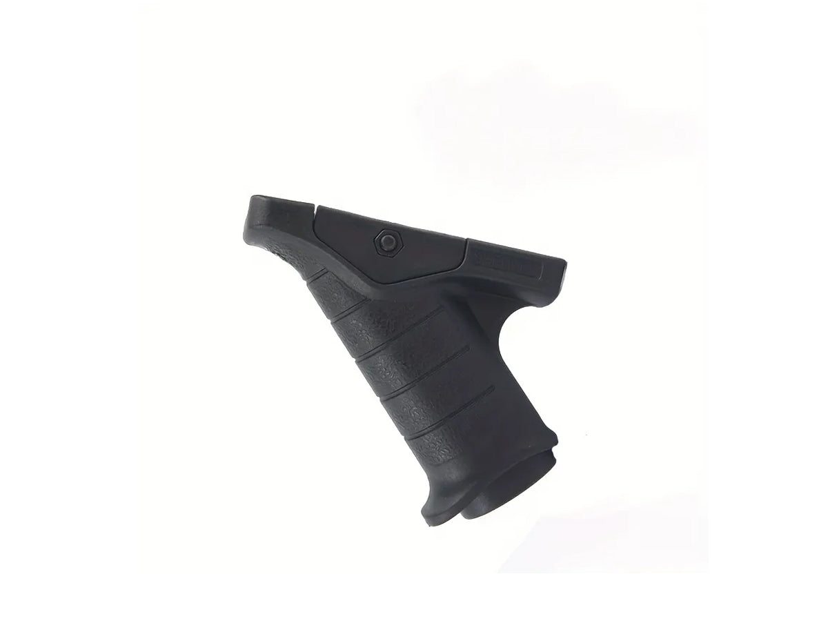 ACM Sniper Grip – Simple Airsoft