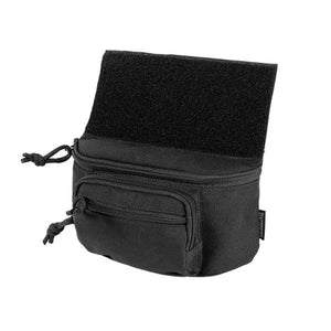 OneTigris PLUS1 Tactical Drop Pouch