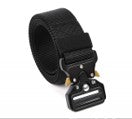 Tactical Waist Support Waist Belt