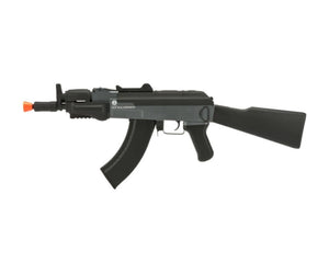 Cybergun Licensed Kalashnikov AK Beta Spetsnaz Airsoft AEG Rifle