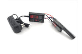 TITAN DIGITAL LIPO CHARGER