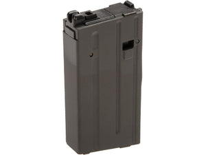 Tokyo Marui M4 MWS Magazine for Gas Powered Airsoft Rifle (Type: 20 Round)