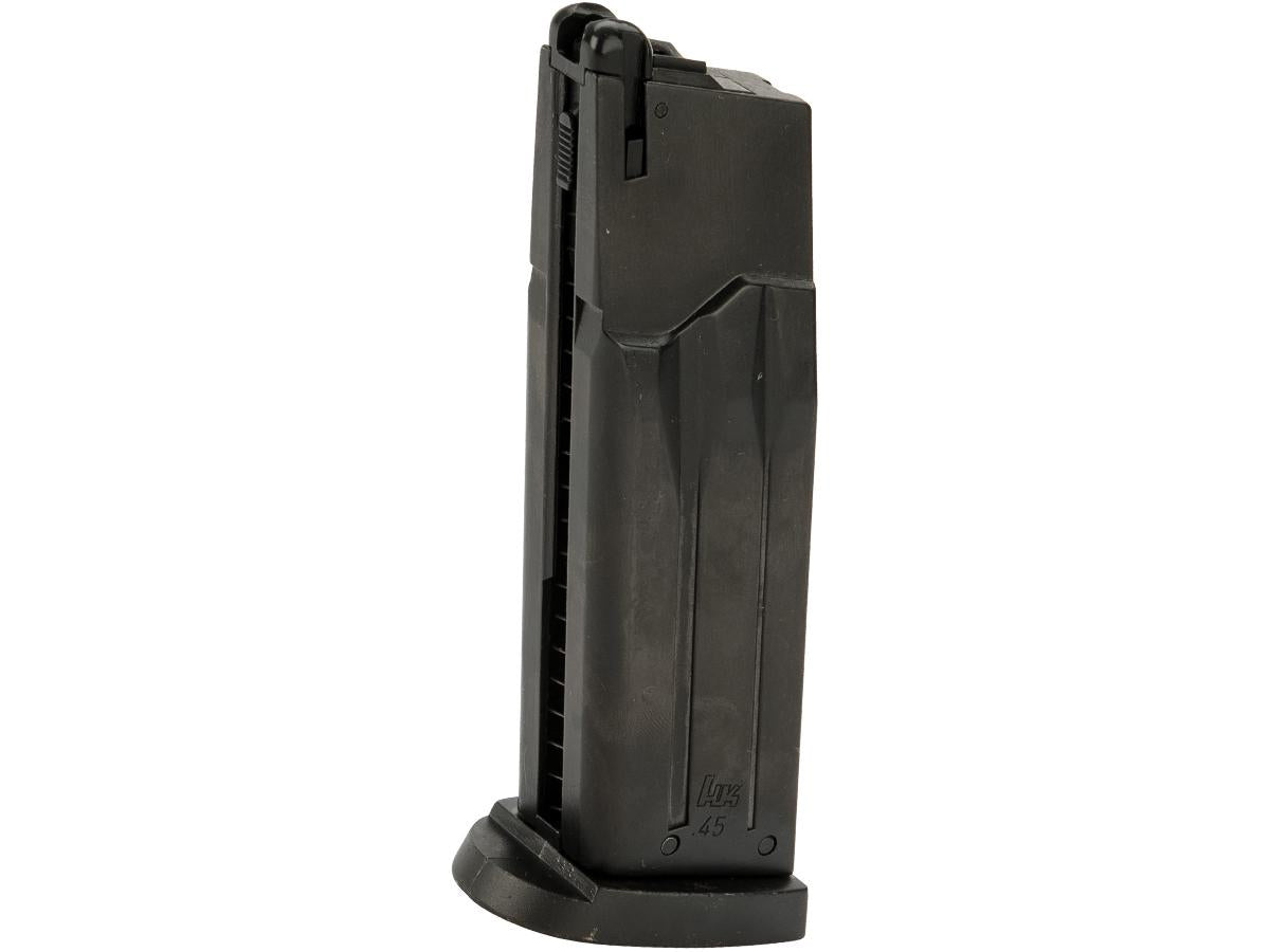 Tokyo Marui Spare Magazine for MK23 Socom Gas Pistol