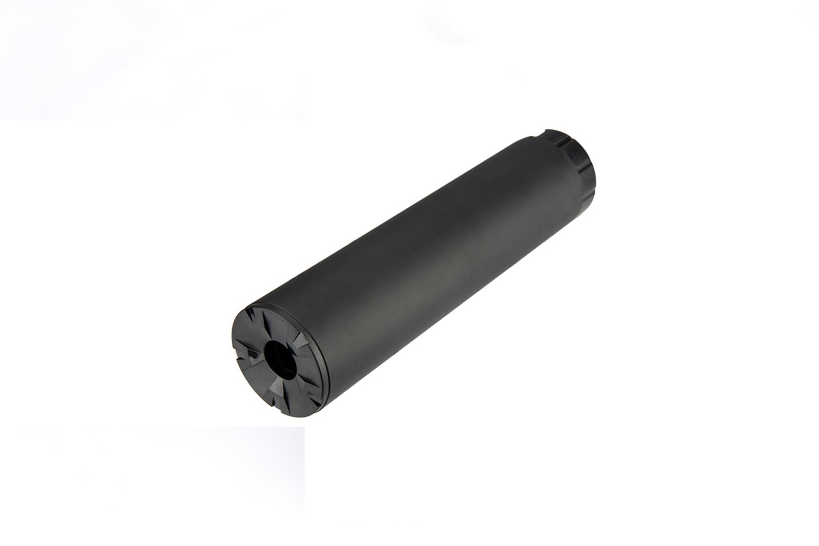 ACETECH AT1000 Airsoft Mock Silencer Tracer Unit