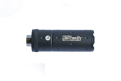 AceTech Lighter BT Airsoft Tracer Unit -14mm/11mm