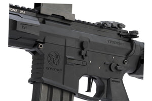 Krytac Trident MKII PDW-M Airsoft AEG Rifle