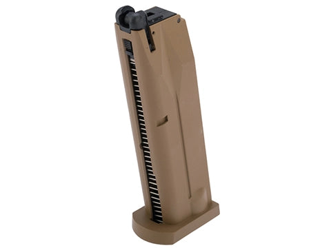 Umarex CO2 Magazine for Beretta M92A3 Airsoft Pistol